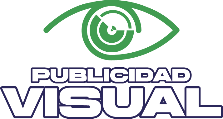 Instant form site logo